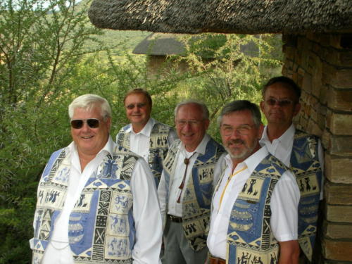 GogeganasMärz 2006 Schwimmbad