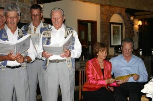 Ulli, Franz, Franz, Herrmann