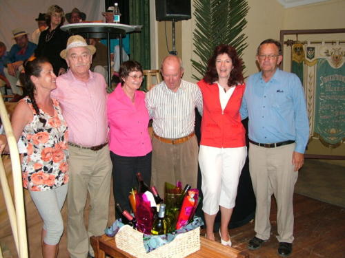 DSCF6079.geaendert