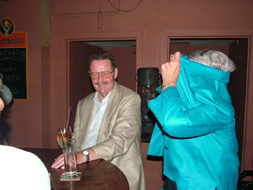 Gerd Marlies.geaendert