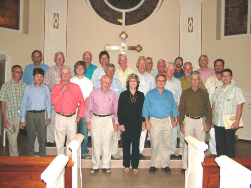 MGV Stiftungsfest.geaendert