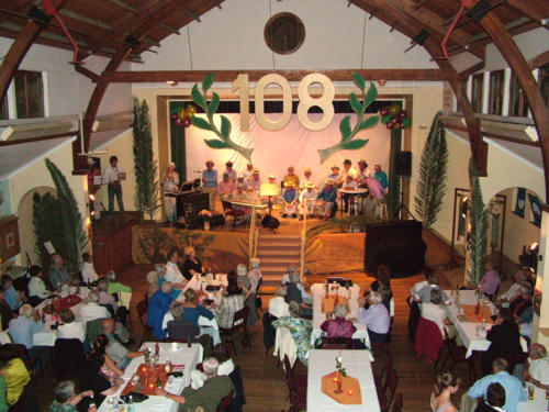 MGV Stiftungsfest 2.geaendert