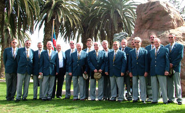 MGV Swakopmund.geaendert