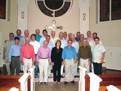 Stiftungsfest 2010.geaendert