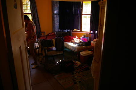 Omaruru 2010 April 001.geaendert