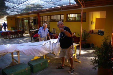 Omaruru 2010 April 002.geaendert