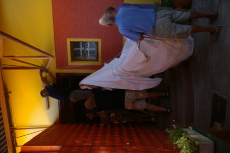 Omaruru 2010 April 004.geaendert