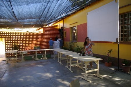 Omaruru 2010 April 005.geaendert