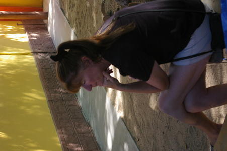 Omaruru 2010 April 006.geaendert