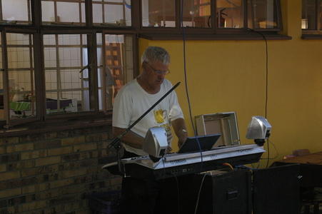 Omaruru 2010 April 007.geaendert