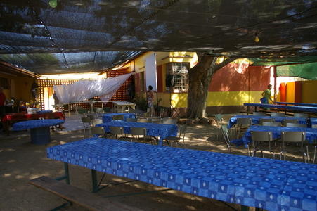 Omaruru 2010 April 008.geaendert