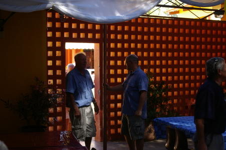 Omaruru 2010 April 009.geaendert