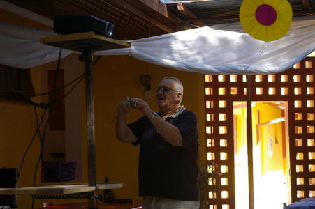 Omaruru 2010 April 010.geaendert