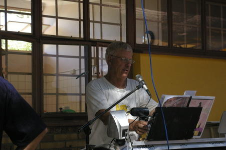 Omaruru 2010 April 011.geaendert