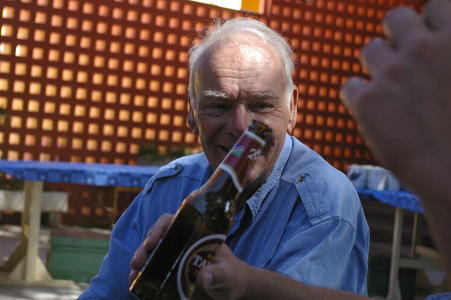 Omaruru 2010 April 012.geaendert