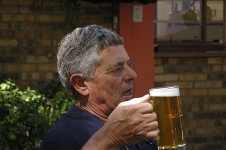 Omaruru 2010 April 013.geaendert