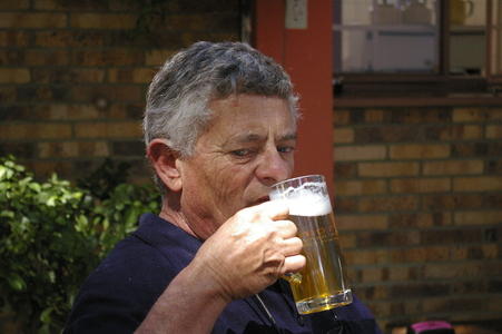 Omaruru 2010 April 014.geaendert