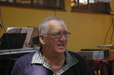 Omaruru 2010 April 015.geaendert