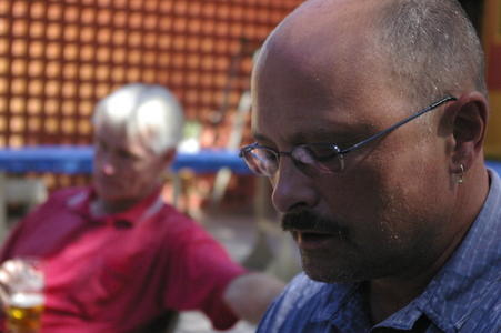 Omaruru 2010 April 016.geaendert