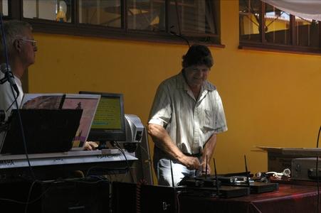 Omaruru 2010 April 017.geaendert