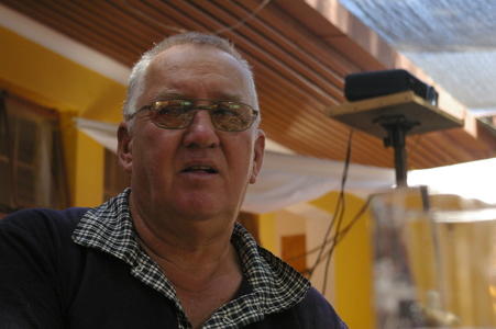 Omaruru 2010 April 018.geaendert