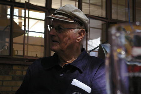 Omaruru 2010 April 019.geaendert