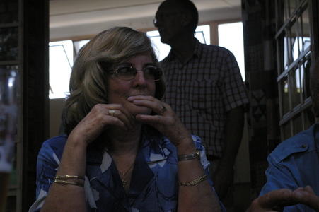 Omaruru 2010 April 020.geaendert