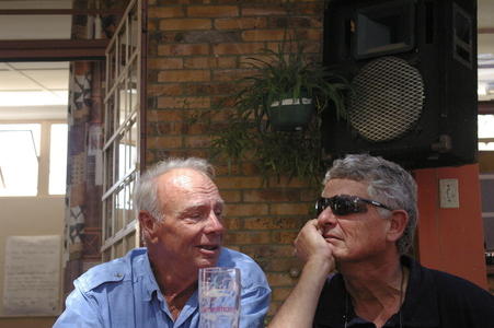 Omaruru 2010 April 021.geaendert