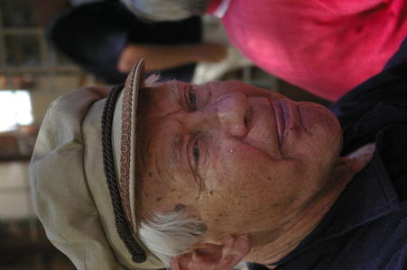 Omaruru 2010 April 022.geaendert