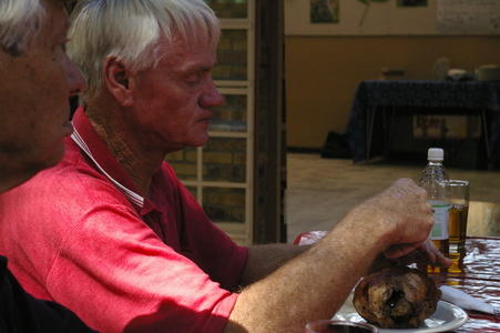 Omaruru 2010 April 023.geaendert