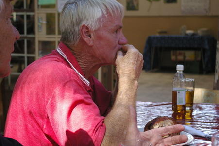 Omaruru 2010 April 024.geaendert