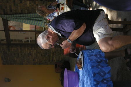 Omaruru 2010 April 025.geaendert