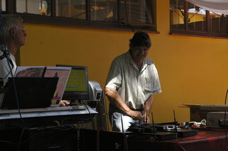 Omaruru 2010 April 026.geaendert