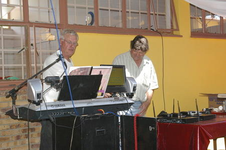 Omaruru 2010 April 027.geaendert