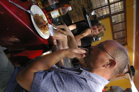 Omaruru 2010 April 028.geaendert