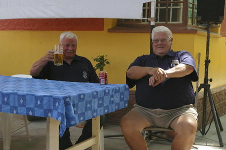 Omaruru 2010 April 030.geaendert