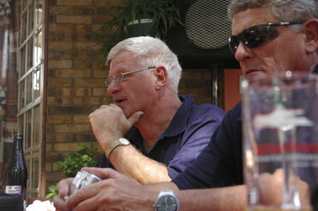 Omaruru 2010 April 032.geaendert