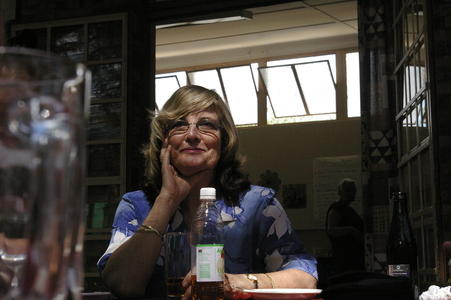 Omaruru 2010 April 033.geaendert