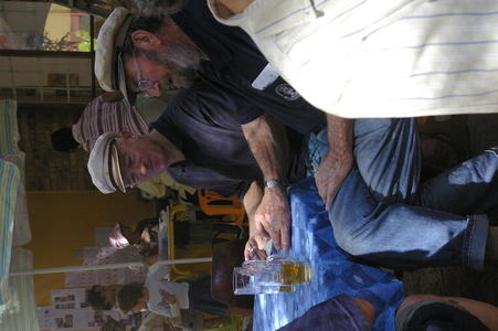 Omaruru 2010 April 034.geaendert