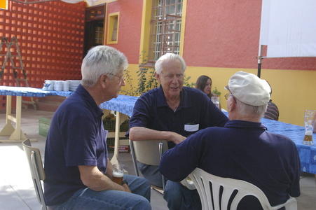 Omaruru 2010 April 035.geaendert