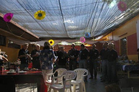 Omaruru 2010 April 036.geaendert