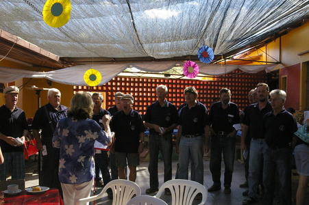 Omaruru 2010 April 037.geaendert