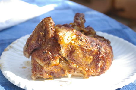 Omaruru 2010 April 038.geaendert