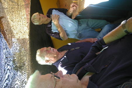 Omaruru 2010 April 040.geaendert