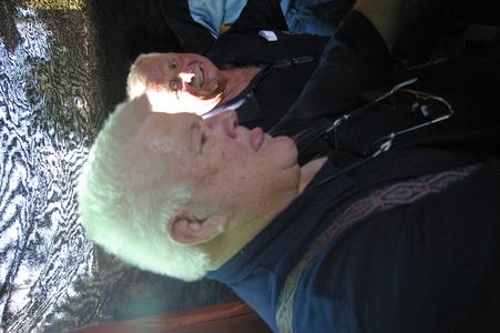 Omaruru 2010 April 041.geaendert