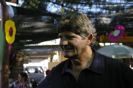 Omaruru 2010 April 042.geaendert