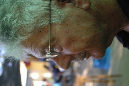 Omaruru 2010 April 043.geaendert