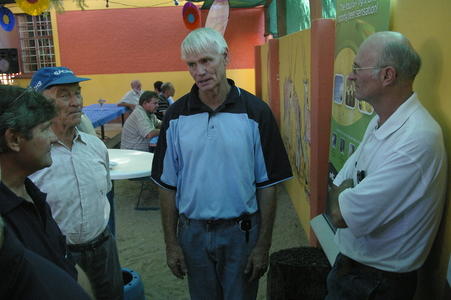 Omaruru 2010 April 044.geaendert