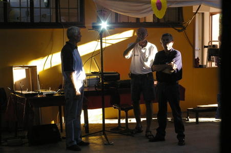 Omaruru 2010 April 045.geaendert