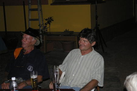 Omaruru 2010 April 046.geaendert